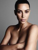 1524622095 769 kim kardashian in business of beauty 2018 photoshoot - Kim Kardashian in Business of Beauty 2018 Photoshoot